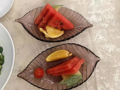 -太极·粤菜餐厅(亚运村鸟巢店)