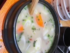 -龍二烧肉酒场(九亭店)