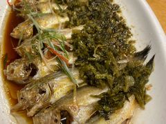 -启东小海鲜(庄先湾路1号店)