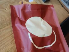 -泽田本家·铜锣烧(美罗城店)