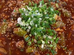 -好记哑巴兔(黄许镇店)