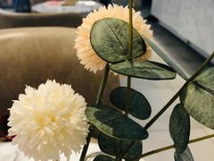 -哈根达斯(万象汇店)