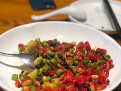 -丹江渔村(望京店)