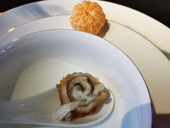 -RIVIERA 松鹤楼(外滩店)