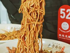 -春雪面馆(转塘店)