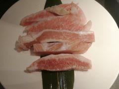 -赤坂亭M9和牛烧肉·日料398放题(万达店)