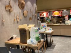 -眉州小吃(魏公村店)