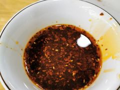 -李柱·柘城垛子羊肉旗舰店(通泰路店)