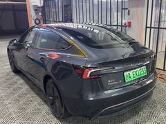 -天猫养车贴膜轻改·蓝电(优匹康桥东路店)