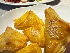 -望京辣宴·古法川菜(望京店)