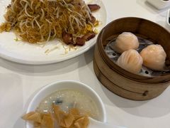 -粤珍轩.创始店.始于2001(含光门店)