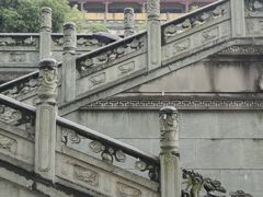 -南京市江宁方山