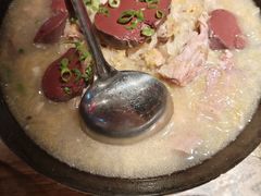 -鸽子窝(青塔店)