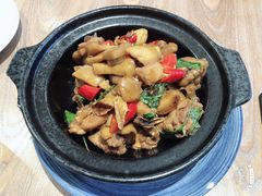 -芒果爆爆(东海缤纷店)