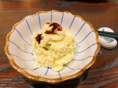 -代代木日式烧鸟居酒屋(奥城天玺店)