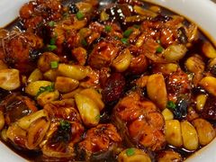 -阿红私房菜