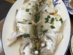 -灵福缘私房菜·农家菜(拈花湾·灵山大佛必推店)