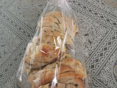 -面包与我Bread Or Me(长城汇店)