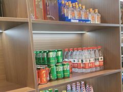 -阿瓦山寨·湘菜现炒·剁椒鱼头王(咸阳总店)