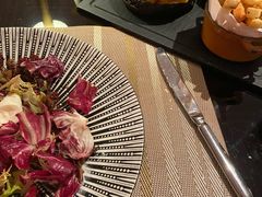 -成都尼依格罗酒店