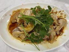 -电白鸭粥店(下沙二坊88号店)
