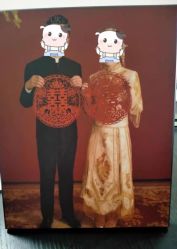 点击看大图 -北遇映画PHOTO GRAPHY STUDIO