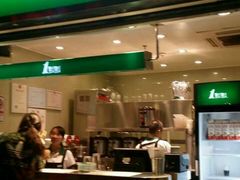 -1点点(东方宝泰店)