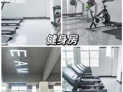 -华南师范大学(广州大学城校区)