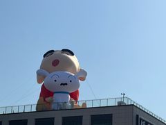 -杭州湖滨银泰in77