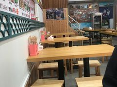 -老闽味姜母鸭·煎蟹闽菜餐厅(曾厝垵地标店)