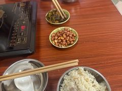 -辉记牛肉馆(泉州店)