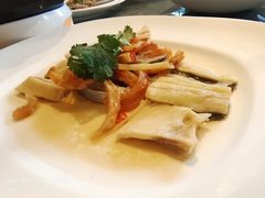 -金悦轩海鲜城(渔人码头店)