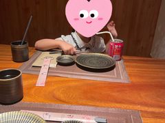 -一本料理(西溪天街店)