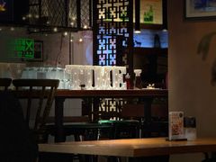 -JINNS锦时 steak&pizza(浸信会礼拜堂旧址店)