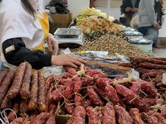 -中国农业博物馆