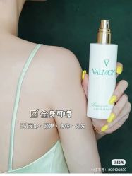 -0 SPA科技美肤·Valmont法儿曼品牌