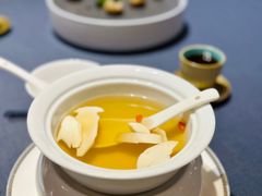-翠府(翠湖北路店)