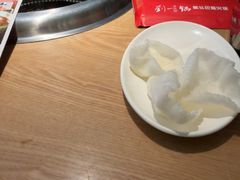 -刘一锅筋头巴脑(千峰路店)