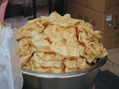 -传说中那条蛋散