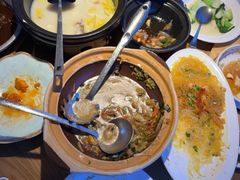 -四道菜·福建菜馆(莆田万达店)