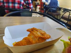 -牛纽塔·牛人堡(群众路店)