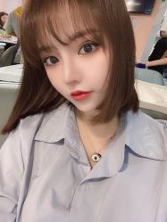 -HANYI韩艺形象店