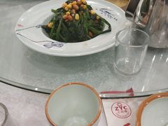 -北纬39度天津宴(黑牛城道店)