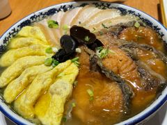-得意楼蒸菜馆