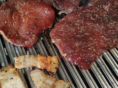-原始泥炉烤肉(总店)