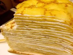 -星巴克臻选(成都环球乐天店)