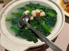 -小炳胜(卓悦中心店)