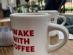 -The Roastery By AllYouWant(福田店)