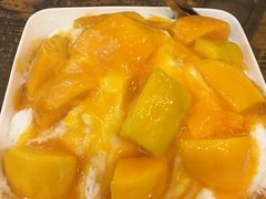-皇家美孚·蛋糕外送(东部佳世客店)