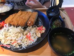 -雷门拉面店(新光天地店)